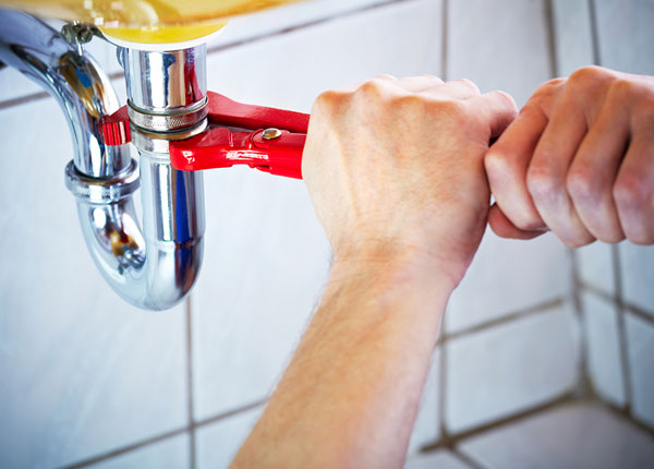 About Ruffs Dale Plumbers